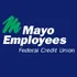 Mayo Employees Federal Credit Union logo