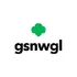 Girl Scouts of the Northwestern Great Lakes logo