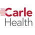 Carle Health logo