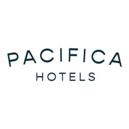 Bay Shores Peninsula Hotel logo