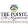 The Pointe At Kilpatrick logo
