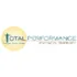 Total Performance Physical Therapy logo
