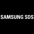 Samsung SDS America logo