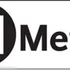 LA Metro logo