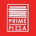 Prime Pizza logo