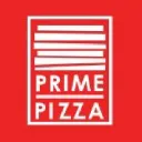 Prime Pizza logo