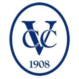 Country Club of Virginia, Inc. logo