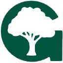 City of Gaithersburg logo