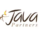 Java Partners logo