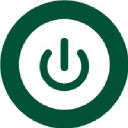 AllSTEM Connections logo