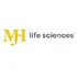 MJH Life Sciences logo