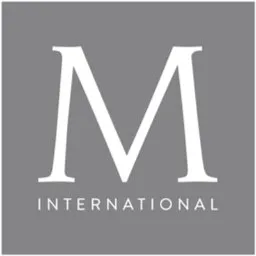 Montage International logo