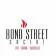 Bond Street Social logo