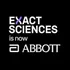 Exact Sciences logo