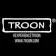 Esplanade at Tradition logo