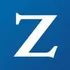 Zions First National Bank logo