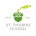 St. Thomas School logo