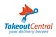Takeout Central logo