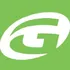 GolfTEC logo