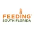 Feeding South Florida, Inc. logo