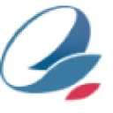 QualiTech logo