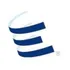 Energy Transfer Partners logo