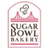 Sugar Bowl Bakery logo