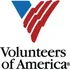 Volunteers of America Oregon logo