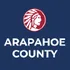 Arapahoe County, CO logo