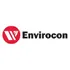 Envirocon logo