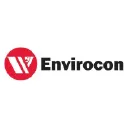 Envirocon logo