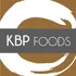 KBP Foods logo