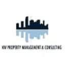 KW Property Management & Consulting logo