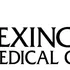 Lexington Medical Center (SC) logo