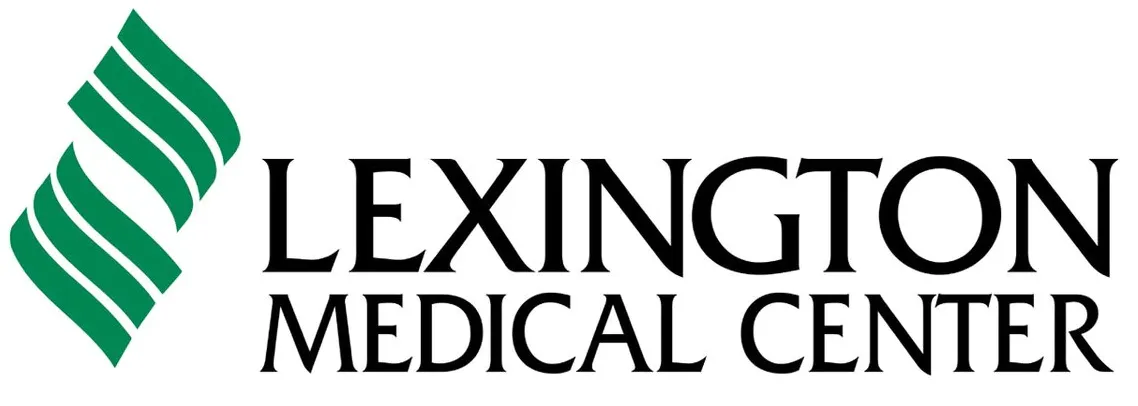 Lexington Medical Center (SC) logo