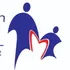 Friends Of Children and Families logo