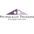 Petroleum Traders Corporation logo