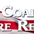 National Coalition Of Healthcare Recruiters logo