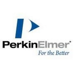 PerkinElmer logo