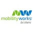 Mobility Works logo
