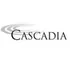 Cascadia College logo
