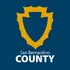 San Bernardino County logo