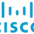 Cisco logo