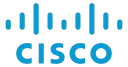 Cisco logo