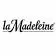 La Madeleine French Bakery Cafe Kingwood logo