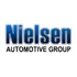 Nielsen Dodge Chrysler Jeep Ram logo