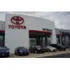 Toyota of Naperville logo