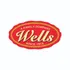 Wells Enterprises logo