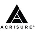 Acrisure logo