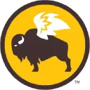 Buffalo Wild Wings logo